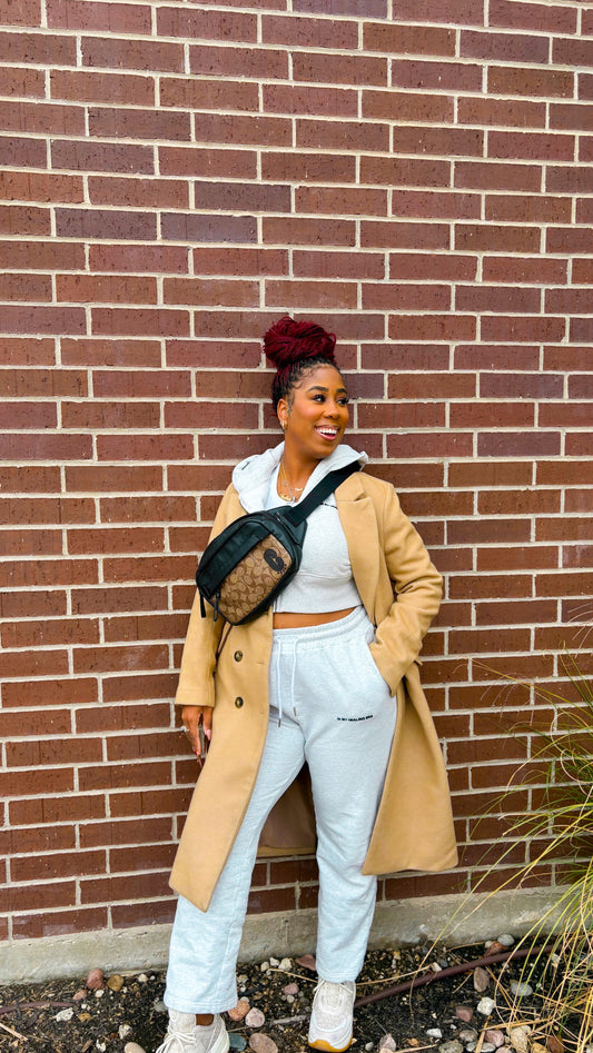 *PRE SALE* IN MY HEALING ERA sweatsuit