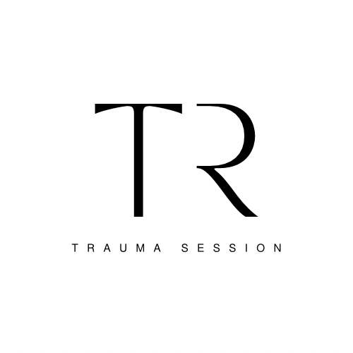 Trauma Healing Session